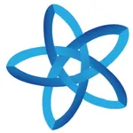 Bán vé tham quan icon