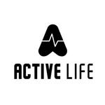 ACTIVE LIFE icon