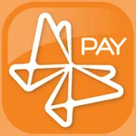 KOKKOK PAY icon