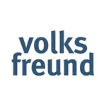 Trierischer Volksfreund icon