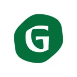 Green's Beverage Group icon