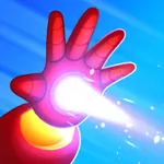 Jet Hero 3D icon