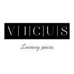 Vicus Watch icon