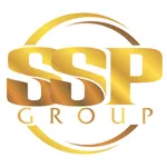 SSPG icon