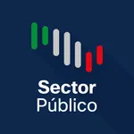 Conecta Sector Público icon