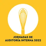 JORNADAS IAI 2022 icon