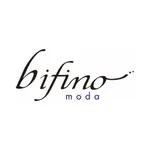 bifino moda（ビフィーノ モーダ） icon