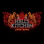 Hell's Kitchen icon