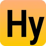 Fluke Hygeia icon