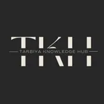 Tarbiya Knowledge Hub icon