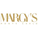 Margys Monte Carlo icon