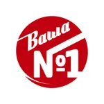 Аптека Ваша №1 icon