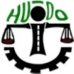 HUDO Centre icon