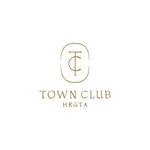 HKGTA Town Club icon