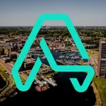 1Almere - Nieuws uit Almere icon