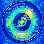 Thermal Vision Camera :iTVC icon