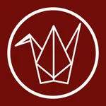 Red Crowns icon