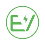 EVSElink icon