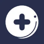 OneHealth Live icon