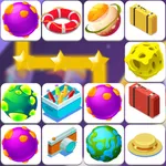 Match ONet Connect Puzzle icon