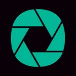 Ground & Pound Coffee icon