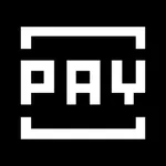 MonilyPay icon