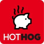 HotHog icon