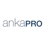 AnkaPro icon