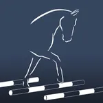 Polework Patterns icon