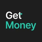 Get Money by Bilionus icon