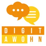 Digit.AWO Eltern icon