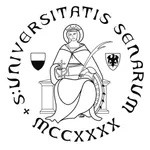 C.U.S. Siena icon