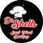 Dr Shells Soul Food Kitchen icon