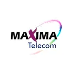 Máxima Telecom icon