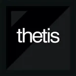 Thetis Aste icon