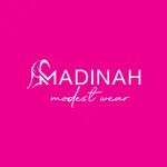 Madinah Modestwear icon