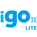 Igo Pass Lite icon