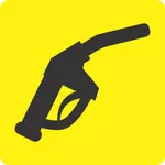 ClubGas icon