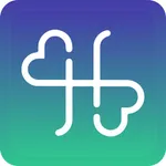 MyHealthBuddy icon