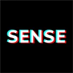 My Sense icon