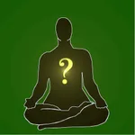 Ramana Maharshi Q&A icon