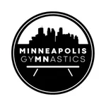 Minneapolis Gymnastics icon