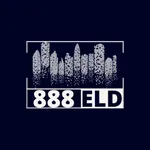 888 ELD icon