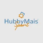 HubbyMais Sport icon