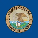 Logan County Circuit Clerk icon