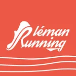 Léman Running icon