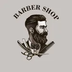 Barber Baron Sulaiman icon