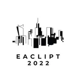 EACLIPT 2022 icon