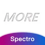 mSpectro icon