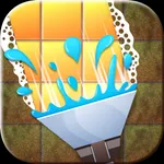 Power Washer Master icon